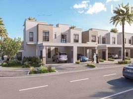 5 बेडरूम टाउनहाउस for sale at Marbella, Mina Al Arab, रास अल खैमाह