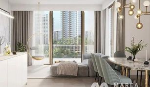 1 Bedroom Apartment for sale in Orchid, Dubai Orchid