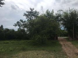  Land for sale in Bo Thong, Chon Buri, Wat Suwan, Bo Thong