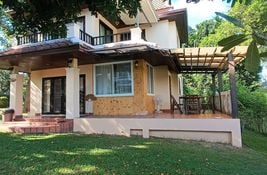 Buy 3 bedroom House at in Surat Thani, Thailand