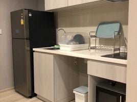 Studio Condo for sale at Life One Wireless, Lumphini, Pathum Wan