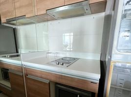 1 Bedroom Apartment for rent at Rhythm Ratchada - Huai Khwang, Din Daeng