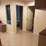 1 Schlafzimmer Wohnung zu vermieten im The Series Udomsuk, Bang Na