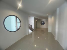 3 Bedroom Villa for sale at Phanason City Thep Anusorn, Wichit, Phuket Town, Phuket
