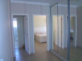 4 Bedroom Villa for sale at Vinhedo, Vinhedo, Vinhedo