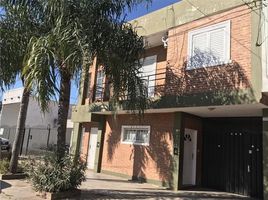 4 Schlafzimmer Appartement zu verkaufen im 114 e/ 109 y111, Comandante Fernandez, Chaco