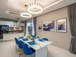 3 Schlafzimmer Villa zu vermieten in Bang Tao Beach, Choeng Thale, Choeng Thale