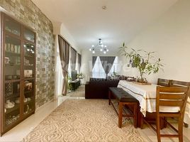 2 Bedroom Apartment for sale at Reef Residence, Serena Residence