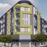2 Bedroom Apartment for sale at Bel appartement à vendre à Kénitra de 64m2, Na Kenitra Maamoura, Kenitra
