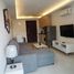 1 Schlafzimmer Wohnung zu vermieten im Laguna Beach Resort 3 - The Maldives, Nong Prue, Pattaya