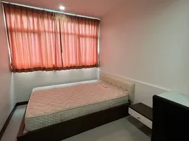 2 Schlafzimmer Wohnung zu vermieten im Sukhumvit City Resort, Khlong Toei Nuea