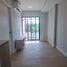 1 Bedroom Apartment for sale at The Cube Amaze, Si Sunthon, Thalang