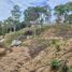  Land for sale at Emerald Bay View, Maret