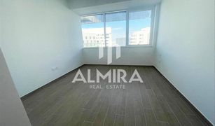 3 Bedrooms Apartment for sale in Yas Bay, Abu Dhabi Mayan 2