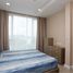 1 Bedroom Apartment for sale at Del Mare, Bang Sare