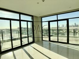 2 Bedroom Apartment for sale at The Galleries at Meydan Avenue, Meydan Avenue