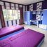 5 Schlafzimmer Villa zu verkaufen im View Point Villas, Nong Prue