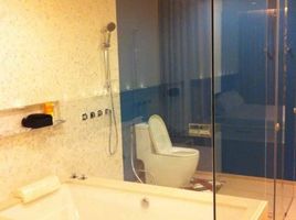 2 Bedroom Condo for rent at Ocas Hua Hin, Hua Hin City