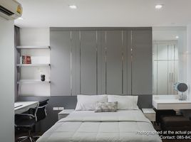 1 Bedroom Condo for sale at Nara 9 by Eastern Star, Thung Mahamek, Sathon, Bangkok