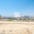  Land for sale at Al Barsha South 3, Al Barsha South, Al Barsha