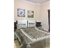2 Schlafzimmer Appartement zu verkaufen im El Narges Buildings, Al Narges, New Cairo City