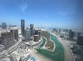 2 बेडरूम अपार्टमेंट for sale at Sky Tower, Shams Abu Dhabi