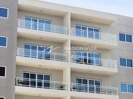 1 Bedroom Apartment for sale at Tower 1, Al Reef Downtown, Al Reef