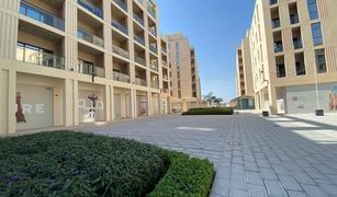 Квартира, 4 спальни на продажу в Al Zahia, Sharjah Al Mamsha