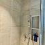 2 Bedroom Apartment for rent at The Metropole Thu Thiem, An Khanh