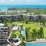 1 Bedroom Apartment for sale at Skypark Celeste Laguna, Choeng Thale, Thalang, Phuket