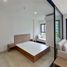 1 Schlafzimmer Appartement zu verkaufen im La Casita, Hua Hin City, Hua Hin, Prachuap Khiri Khan