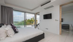 2 Bedrooms Condo for sale in Karon, Phuket The View