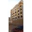 3 Schlafzimmer Appartement zu verkaufen im The Address East, The 5th Settlement, New Cairo City