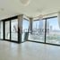 2 Bedroom Apartment for sale at Burj Vista 1, Burj Vista