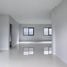 4 Bedroom House for rent at Centro Vibhavadi, Don Mueang, Don Mueang