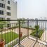 1 Bedroom Condo for sale at Le Pont, La Mer, Jumeirah