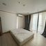 2 Schlafzimmer Appartement zu vermieten im Asoke Place, Khlong Toei Nuea