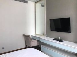 1 Schlafzimmer Appartement zu vermieten im Quattro By Sansiri, Khlong Tan Nuea