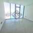 1 Bedroom Apartment for sale at Residences 16, Meydan Avenue