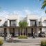 3 Bedroom Townhouse for sale at Anya, Villanova, Dubai Land