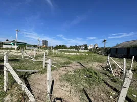  Grundstück zu verkaufen in Hua Hin, Prachuap Khiri Khan, Nong Kae