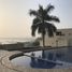 2 Bedroom Villa for rent in Chorrillos, Lima, Chorrillos