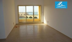 1 Habitación Apartamento en venta en , Ras Al-Khaimah Golf Apartments