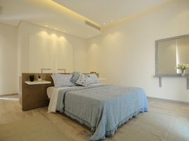 3 Bedroom Apartment for sale at Mangroovy Residence, Al Gouna, Hurghada