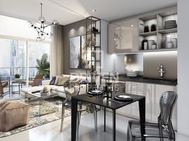 1 Bedroom Condo for sale at Zada Tower, Churchill Towers