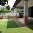 3 Schlafzimmer Haus zu vermieten im Baan Suan Yu Charoen 3, Si Sunthon, Thalang, Phuket