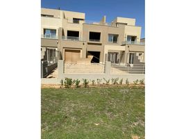 3 Bedroom Apartment for sale at Palm Hills Katameya Extension, The 5th Settlement, New Cairo City