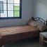 3 Bedroom Townhouse for rent in Thailand, Ban Chang, Ban Chang, Rayong, Thailand