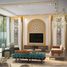 4 Bedroom Townhouse for sale at Morocco, Golf Vita, DAMAC Hills (Akoya by DAMAC), Dubai