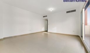 3 Bedrooms Apartment for sale in Al Reef Downtown, Abu Dhabi Tower 31